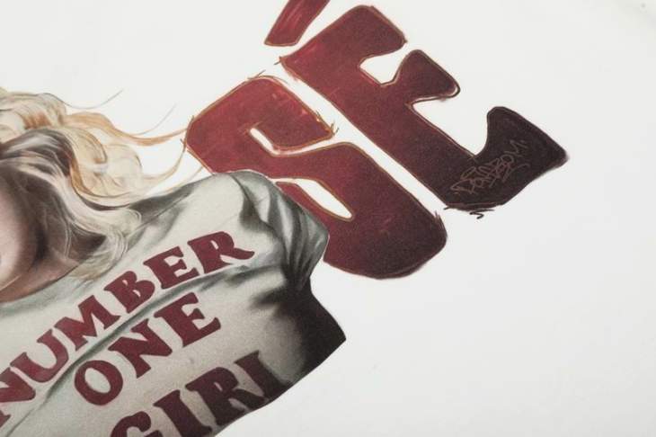 Vintage T Shirts Short _SKUVintageS-XLqctxVT9144231